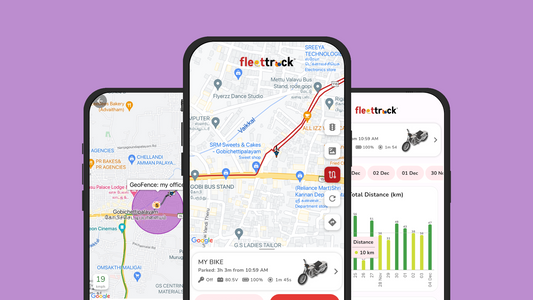 Improve the Profitability of Your App Development Business with this GPS Software
