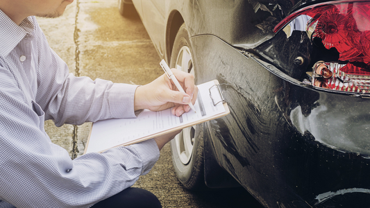 How Using GPS Trackers can Reduce the Insurance Cost for Your Cars