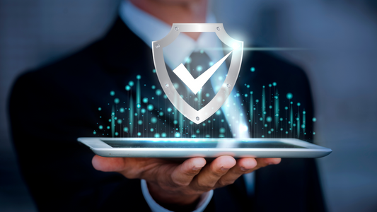 5 Things to Check before Choosing Your GPS Vehicle Tracking System