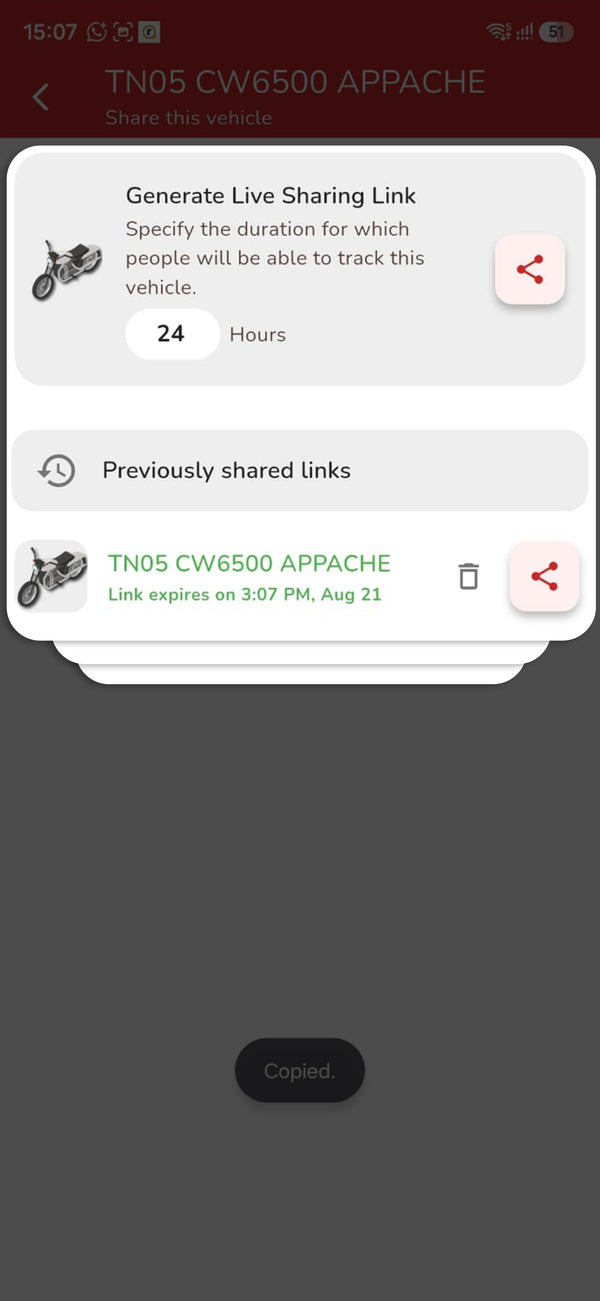 👥 Unlimited User Access