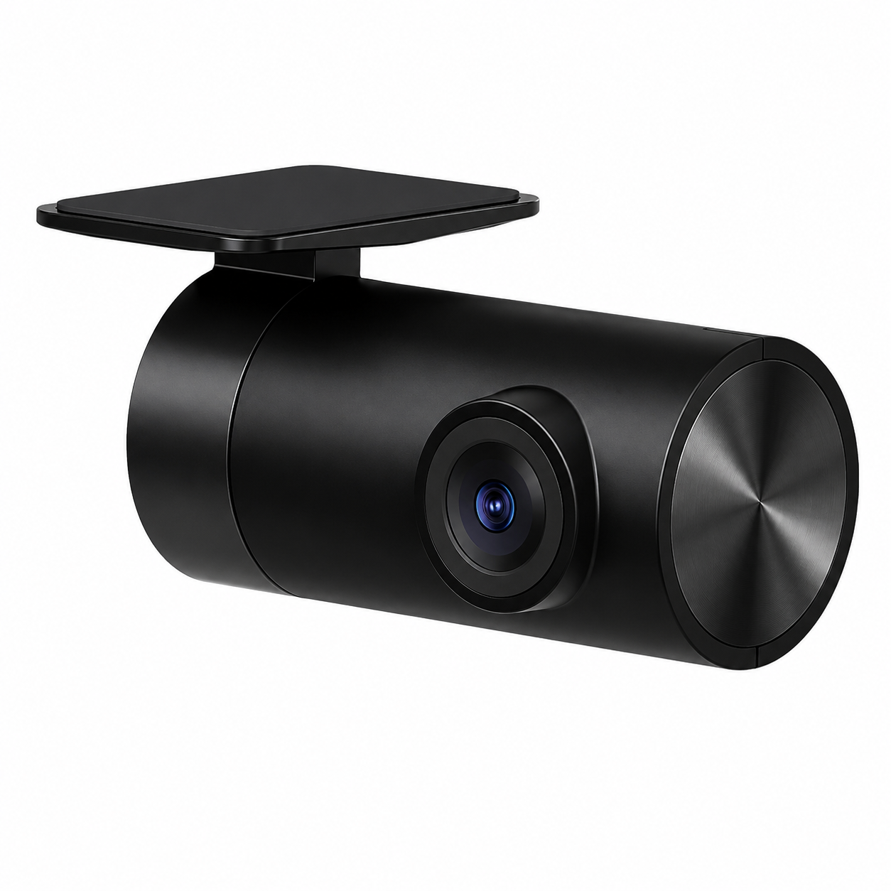 Indoor Cabin Camera (13m Cable)