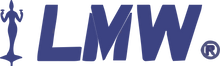 LMW (Lakshmi Machine Works) – Fleettrack fleet management customer