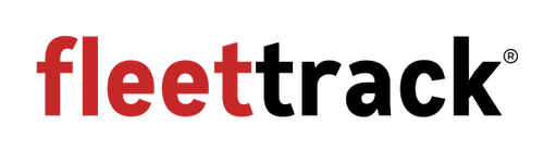 Fleettrack Store
