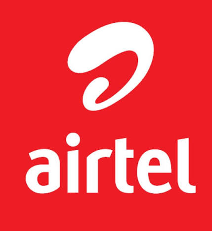 Airtel IoT SIM Card | 20GB/Month Data | 1-Year Validity