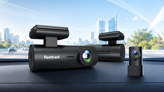 Best Budget Dash Cam: Top Affordable Picks for Indian Cars (2026)