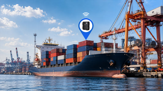 Asset-Tracking Software for Enterprise Clients: A Buyer's Guide