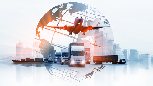 Provide Timely Updates for Your Logistics Business with Fleet Track White Label GPS Tracking Software