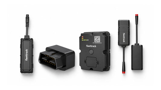 GPS Device Protocol Compatibility: What Dealers Need to Understand