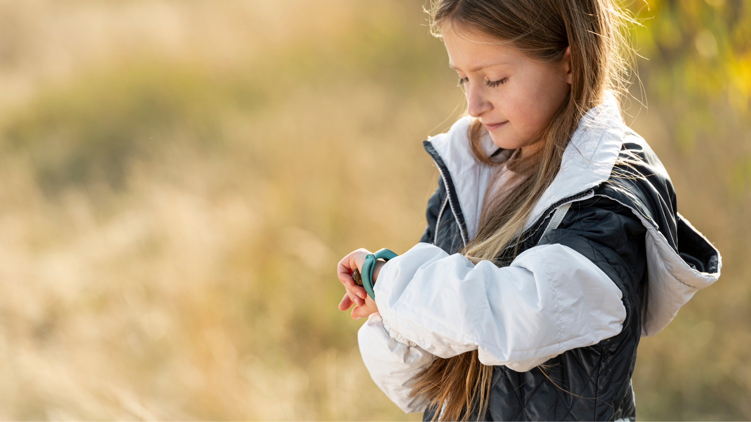 GPS Tracker for Kids Child Tracker School Bag GPS GPS Device