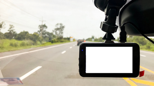 The Future of Dashcams and Their Importance in Everyday Life