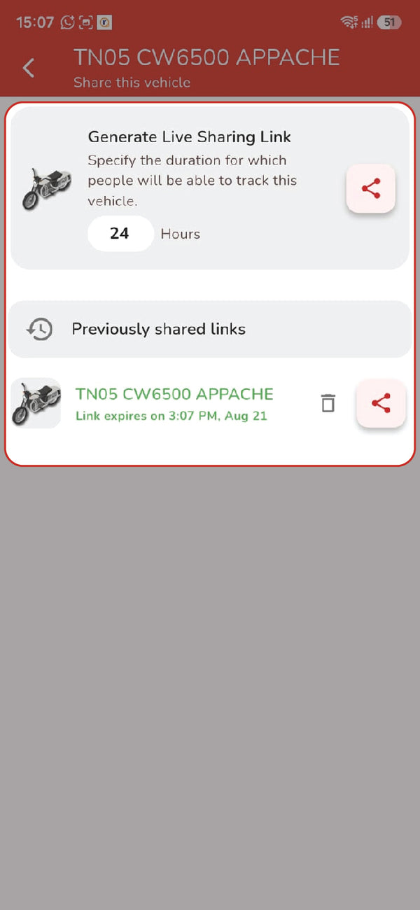 👥 Unlimited User Access