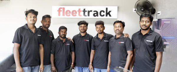 Coimbatore