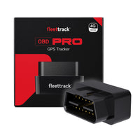 OBD Pro