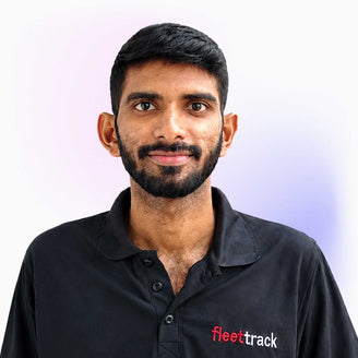 Mohammed Rizvan