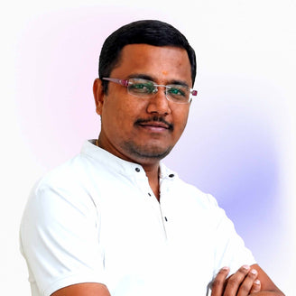 Yuvaraja Somasundaram