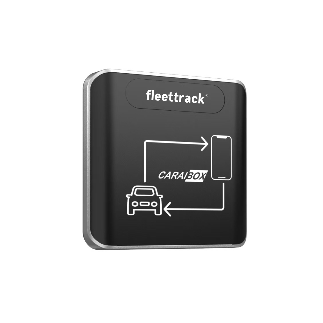 Powunity Gps Anti Theft Tracking Device For Bikes BikeTrax GPS