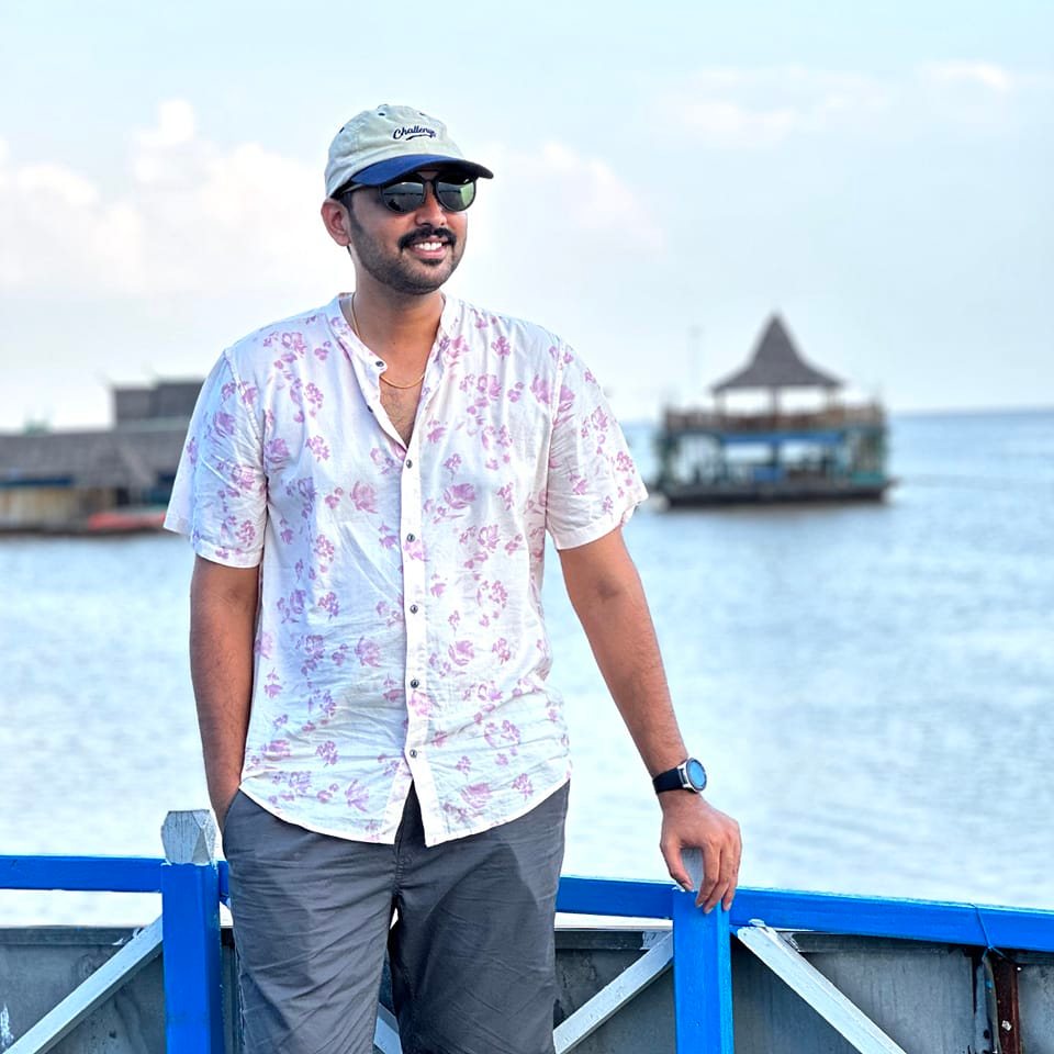 Fleettarck - Most Affordable GPS tracker in India - Fleettrack