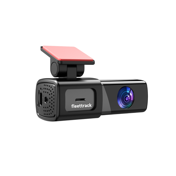 Wi-Fi Dashcam