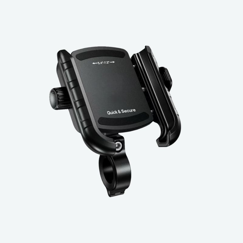 GPS Tracker For Bikes: Cycling GPS Mount For Bicycles Online