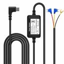 Hardwiring kit for dash cam