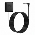 GPS Logger for Dashcam