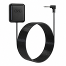 GPS Logger for Dashcam