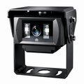 Outdoor Waterproof Camera (13m Cable)