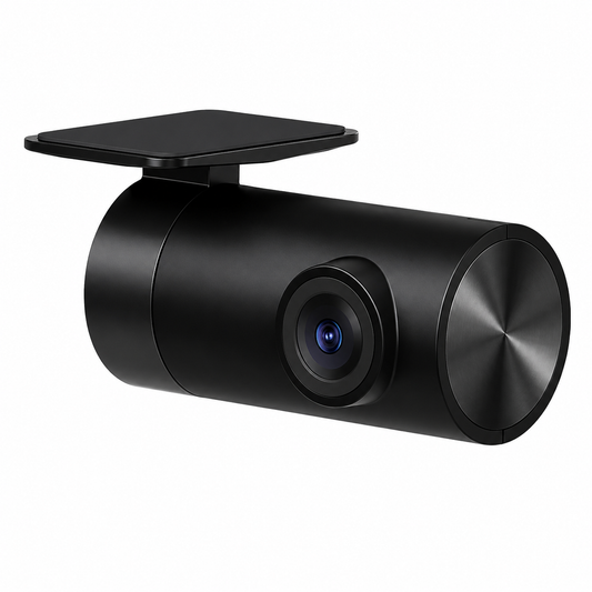 Indoor Cabin Camera (13m Cable)