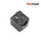 12V Relay Bike Couplers for GPS Trackers