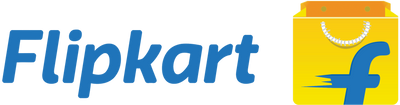 Flipkart