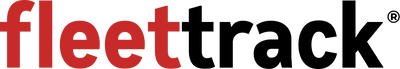 Fleettrack