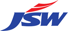 JSW Group – Fleettrack GPS fleet tracking customer
