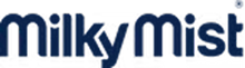 MMD – Fleettrack GPS tracker customer