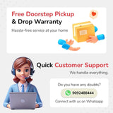Fleettrack Pro+ 4G Wired GPS Tracker