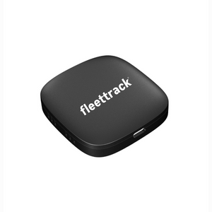 Fleettrack Connect Pro™ 3-in-1 CarPlay Adapter | Wireless CarPlay & Android Auto | Android 10 | 2GB+32GB,4-Core | TF Card Support