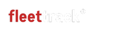 Fleettrack Store – GPS Tracker & Fleet Management