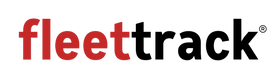 Fleettrack Store