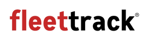 Fleettrack : Leading GPS Tracking Service Provider In India