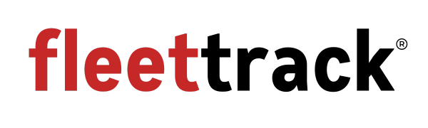Fleettrack Store