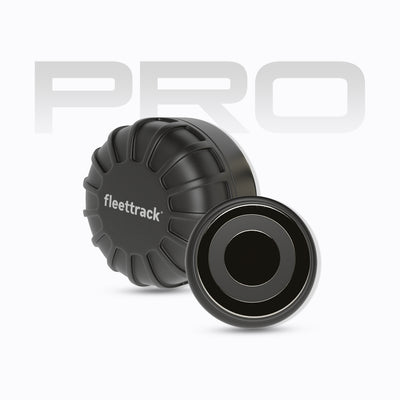 FindOne Pro – Fleettrack fleet telematics product